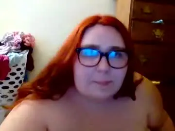 Chaturbate Live Porn of alexisr16