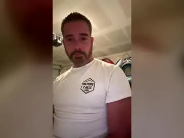 Chaturbate Private Sex Chat of biggin10inch