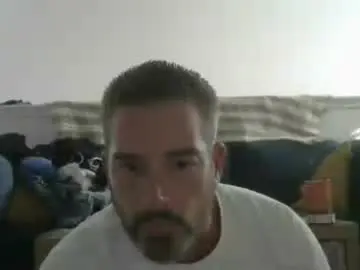 Chaturbate Sex Cam of biggin10inch