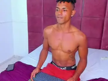Chaturbate Live Sex of elite__models