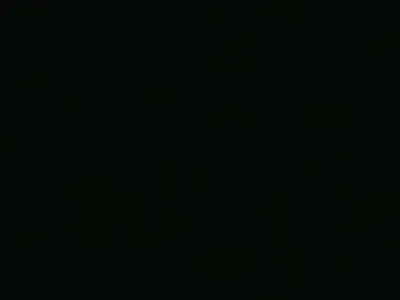 Chaturbate Free Porn Cam of elite__models