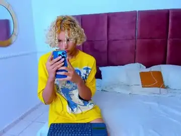 Chaturbate Adult Webcam of elite__models