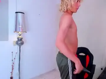 Chaturbate Best Webcam of elite__models