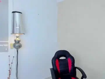 Chaturbate Live Sex of elite__models