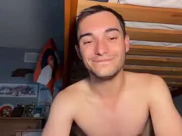 Chaturbate Nude Webcam of fingeringoutlife_22