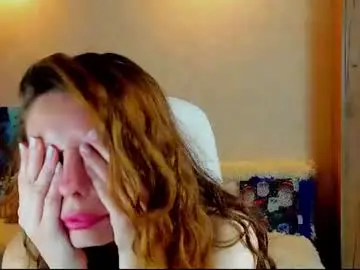Chaturbate Best live sex cam show of gloria_wood