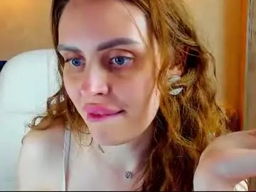 Chaturbate Free Live Porn of gloria_wood
