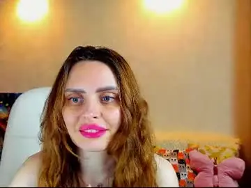 Chaturbate Free Porn Cam of gloria_wood
