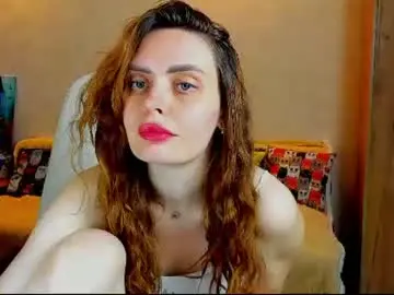 Chaturbate Best live sex cam show of gloria_wood