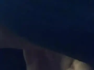 Chaturbate Live Sex of goblengo