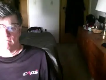 Chaturbate Best Webcam of hg99too