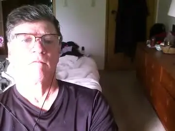 Chaturbate Adult Webcams of hg99too