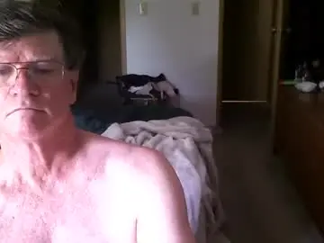 Chaturbate Adult Webcam of hg99too