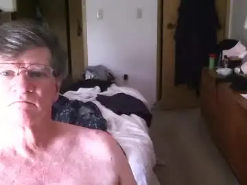 Chaturbate Nude Webcam of hg99too