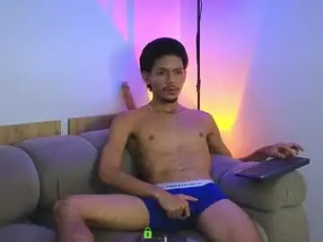 Chaturbate Best live sex cam show of iam_angelxxx