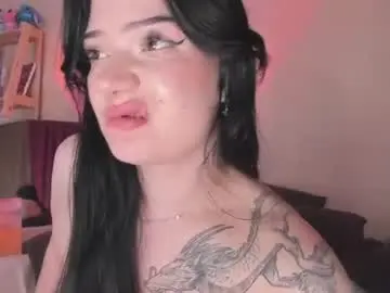 Chaturbate Best live sex cam show of jennie_doe