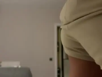 Chaturbate Best Webcam of lesi_moonie