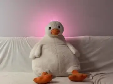 Chaturbate Live Porn of lesi_moonie