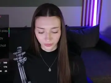 Chaturbate Live Porn of lindsey_mey