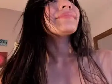 Chaturbate Live Sex Cam of maia_w10