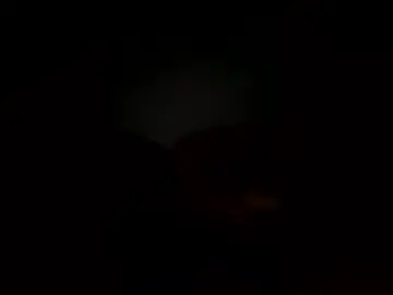 Chaturbate Live Porn of mascos_mastro