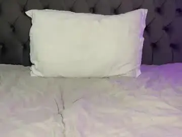 Chaturbate Sex Chat of max_shy