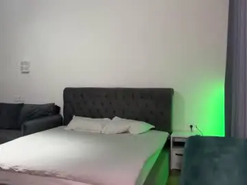 Chaturbate Watch Live Sex Cams of max_shy