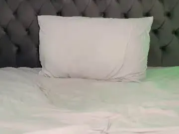 Chaturbate Adult Webcam of max_shy