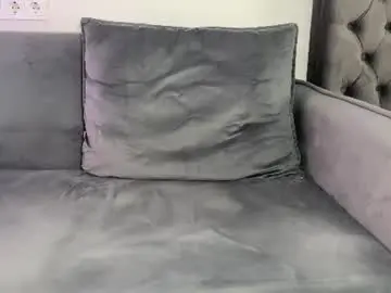 Chaturbate Nude Webcam of max_shy