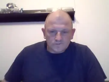 Chaturbate Sex Cam of mrhotsex69