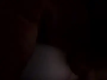 Chaturbate Best live sex cam show of piperjamie