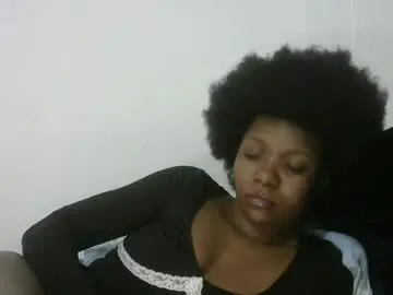 Chaturbate Adult Webcams of princesslove90