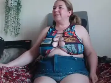 Chaturbate Sex Cam of real_36_dd