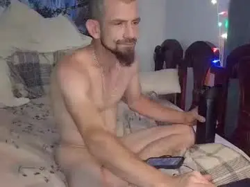 Chaturbate Live Sex Cam of rodrod82