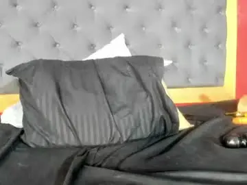 Chaturbate Best live sex cam show of rosyroos