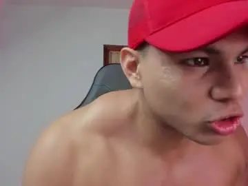 Chaturbate Sex Chat of roy__constance