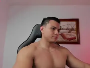Chaturbate Adult Webcam of roy__constance