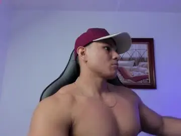Chaturbate Watch Live Sex Cams of roy__constance