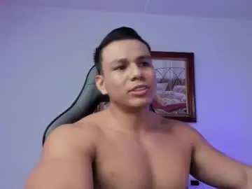 Chaturbate Adult Webcams of roy__constance