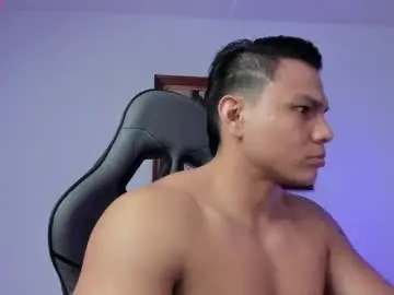 Chaturbate Adult Webcams of roy__constance