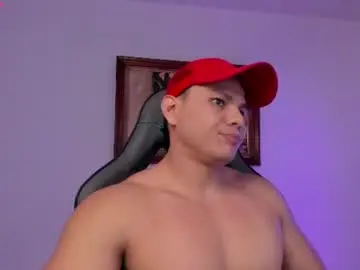 Chaturbate Free Porn Cam of roy__constance
