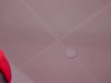 Chaturbate Live Porn of roy__constance