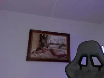 Chaturbate Sex Chat of roy__constance