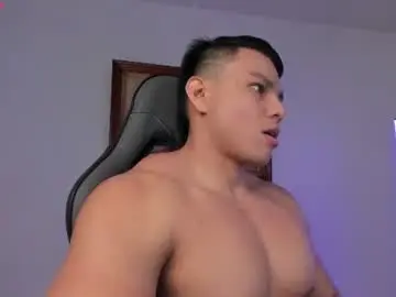 Chaturbate Watch Live Sex Cams of roy__constance