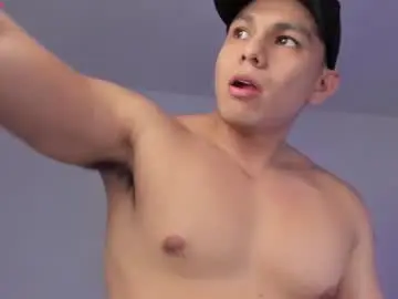 Chaturbate Private Sex Chat of roy__constance