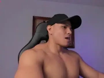 Chaturbate Adult Webcam of roy__constance