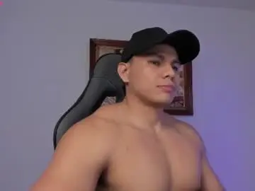 Chaturbate Adult Webcam of roy__constance