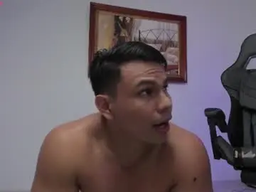 Chaturbate Adult Video Chat of roy__constance
