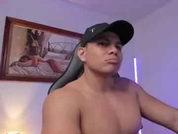 Chaturbate Sex Chat of roy__constance