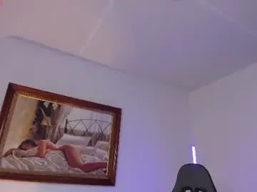 Chaturbate Best Webcam of roy__constance